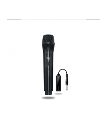 muse Muza | Mikrofon bezprzewodowy | MC-30 WI nr 2