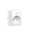 TP-LINK | Mini inteligentna wtyczka Wi-Fi, monitorowanie energii | Tapo P110M - nr 10
