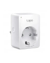 TP-LINK | Mini inteligentna wtyczka Wi-Fi, monitorowanie energii | Tapo P110M - nr 1