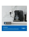 TP-LINK | Mini inteligentna wtyczka Wi-Fi, monitorowanie energii | Tapo P110M - nr 4