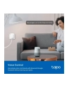 TP-LINK | Mini inteligentna wtyczka Wi-Fi, monitorowanie energii | Tapo P110M - nr 5
