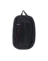 Plecak ASUS Nereus - uwaga - nr 2