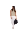 case logic Obudowa Logic INVIA116 Invigo Eco Attaché 15,6'';, czarna | Invigo Eco Attaché | INVIA116 | Attaché | Czarny - nr 12