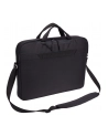 case logic Obudowa Logic INVIA116 Invigo Eco Attaché 15,6'';, czarna | Invigo Eco Attaché | INVIA116 | Attaché | Czarny - nr 13