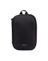 Case Logic INVIAC102 Invigo Eco Accessory Case, czarny | Etui na akcesoria Invigo Eco | INVIAC102 | Walizka | Czarny - nr 11