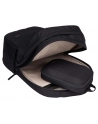 Case Logic INVIAC102 Invigo Eco Accessory Case, czarny | Etui na akcesoria Invigo Eco | INVIAC102 | Walizka | Czarny - nr 17