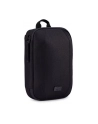 Case Logic INVIAC102 Invigo Eco Accessory Case, czarny | Etui na akcesoria Invigo Eco | INVIAC102 | Walizka | Czarny - nr 18