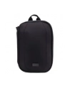 Case Logic INVIAC102 Invigo Eco Accessory Case, czarny | Etui na akcesoria Invigo Eco | INVIAC102 | Walizka | Czarny - nr 19