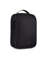 Case Logic INVIAC103 Invigo Eco Etui na akcesoria duże, czarne | Etui na akcesoria Invigo Eco | INVIAC103 | Walizka na akcesoria | Czarny - nr 10