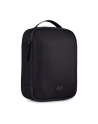 Case Logic INVIAC103 Invigo Eco Etui na akcesoria duże, czarne | Etui na akcesoria Invigo Eco | INVIAC103 | Walizka na akcesoria | Czarny - nr 20