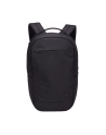 Case Logic INVIBP114 Invigo Eco Plecak 14'';, czarny | Plecak Invigo Eco | INVIBP114 | Plecak | Czarny - nr 11