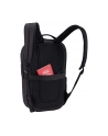 Case Logic INVIBP114 Invigo Eco Plecak 14'';, czarny | Plecak Invigo Eco | INVIBP114 | Plecak | Czarny - nr 15