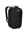 Case Logic INVIBP114 Invigo Eco Plecak 14'';, czarny | Plecak Invigo Eco | INVIBP114 | Plecak | Czarny - nr 16