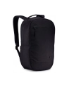 Case Logic INVIBP114 Invigo Eco Plecak 14'';, czarny | Plecak Invigo Eco | INVIBP114 | Plecak | Czarny - nr 18