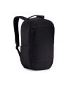 Case Logic INVIBP114 Invigo Eco Plecak 14'';, czarny | Plecak Invigo Eco | INVIBP114 | Plecak | Czarny - nr 1