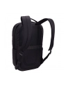 Case Logic INVIBP114 Invigo Eco Plecak 14'';, czarny | Plecak Invigo Eco | INVIBP114 | Plecak | Czarny - nr 2