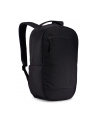 Case Logic INVIBP114 Invigo Eco Plecak 14'';, czarny | Plecak Invigo Eco | INVIBP114 | Plecak | Czarny - nr 3