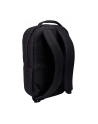 Case Logic INVIBP114 Invigo Eco Plecak 14'';, czarny | Plecak Invigo Eco | INVIBP114 | Plecak | Czarny - nr 7