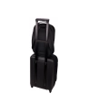 Case Logic INVIBP114 Invigo Eco Plecak 14'';, czarny | Plecak Invigo Eco | INVIBP114 | Plecak | Czarny - nr 8