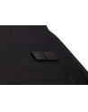 Case Logic INVIBP114 Invigo Eco Plecak 14'';, czarny | Plecak Invigo Eco | INVIBP114 | Plecak | Czarny - nr 9