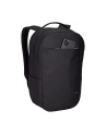 Case Logic INVIBP116 Invigo Eco Plecak 15,6'';, Czarny | Plecak Invigo Eco | INVIBP116 | Plecak | Czarny - nr 16
