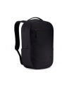 Case Logic INVIBP116 Invigo Eco Plecak 15,6'';, Czarny | Plecak Invigo Eco | INVIBP116 | Plecak | Czarny - nr 1