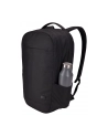 Case Logic INVIBP116 Invigo Eco Plecak 15,6'';, Czarny | Plecak Invigo Eco | INVIBP116 | Plecak | Czarny - nr 4