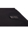 Case Logic INVIBP116 Invigo Eco Plecak 15,6'';, Czarny | Plecak Invigo Eco | INVIBP116 | Plecak | Czarny - nr 9