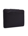 Case Logic INVIS113 Invigo Eco Sleeve 13'';, czarny | Invigo Eco Rękaw | INVIS113 | Rękaw | Czarny - nr 11