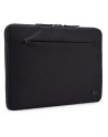 Case Logic INVIS113 Invigo Eco Sleeve 13'';, czarny | Invigo Eco Rękaw | INVIS113 | Rękaw | Czarny - nr 3
