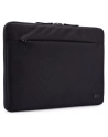 Case Logic INVIS114 Invigo Eco Sleeve 14'';, czarny | Invigo Eco Rękaw | INVIS114 | Rękaw | Czarny - nr 14