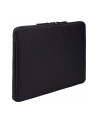 Case Logic INVIS114 Invigo Eco Sleeve 14'';, czarny | Invigo Eco Rękaw | INVIS114 | Rękaw | Czarny - nr 2