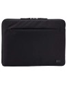 Case Logic INVIS114 Invigo Eco Sleeve 14'';, czarny | Invigo Eco Rękaw | INVIS114 | Rękaw | Czarny - nr 3