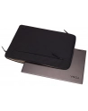 Case Logic INVIS116 Invigo Eco Sleeve 15,6'';, czarny | Invigo Eco Rękaw | INVIS116 | Rękaw | Czarny - nr 10