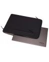 Case Logic INVIS116 Invigo Eco Sleeve 15,6'';, czarny | Invigo Eco Rękaw | INVIS116 | Rękaw | Czarny - nr 4