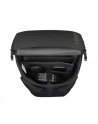 Plecak Lenovo Legion Active Gaming do notebooka 17'amp;'; (czarny) - nr 12