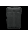 Plecak Lenovo Legion Active Gaming do notebooka 17'amp;'; (czarny) - nr 13