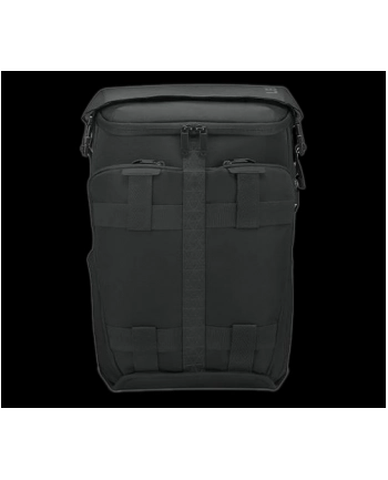 Plecak Lenovo Legion Active Gaming do notebooka 17'amp;'; (czarny)