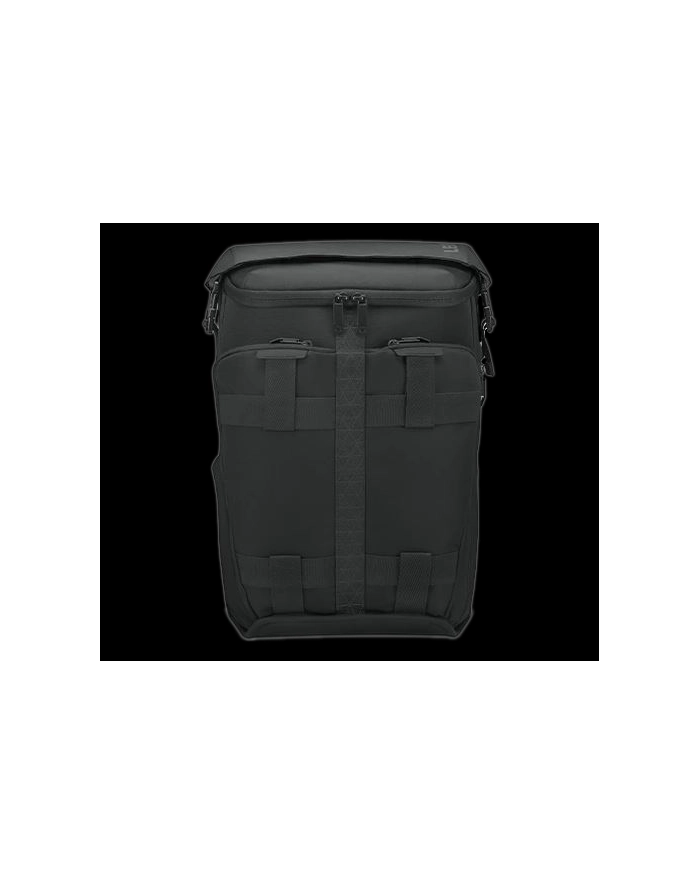 Plecak Lenovo Legion Active Gaming do notebooka 17'amp;'; (czarny) główny