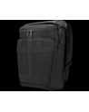 Plecak Lenovo Legion Active Gaming do notebooka 17'amp;'; (czarny) - nr 1