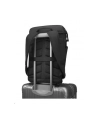 Plecak Lenovo Legion Active Gaming do notebooka 17'amp;'; (czarny) - nr 4