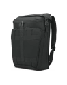 Plecak Lenovo Legion Active Gaming do notebooka 17'amp;'; (czarny) - nr 6
