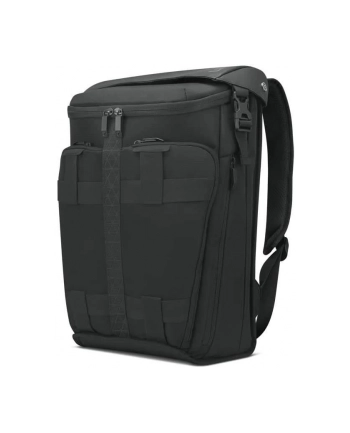 Plecak Lenovo Legion Active Gaming do notebooka 17'amp;'; (czarny)