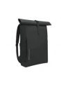 Plecak Lenovo IdeaPad Gaming Modern do notebooka 16'amp;'; (czarny) - nr 1