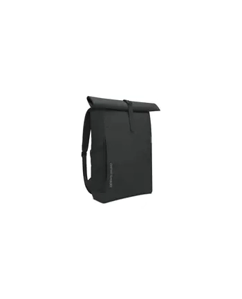 Plecak Lenovo IdeaPad Gaming Modern do notebooka 16'amp;'; (czarny)