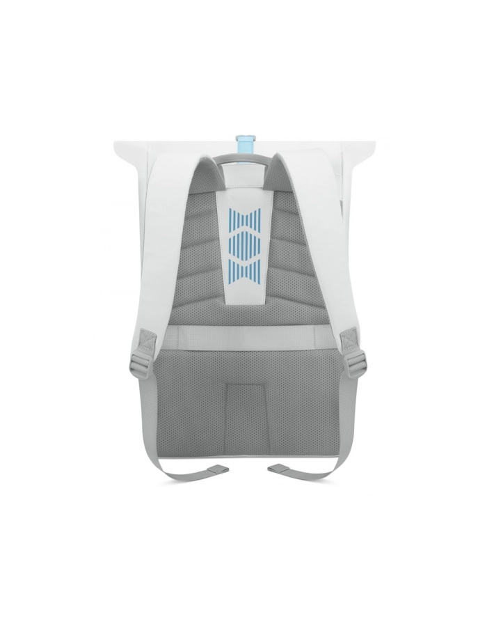 Plecak Lenovo IdeaPad Gaming Modern Backpack White główny