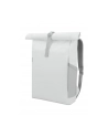 Plecak Lenovo IdeaPad Gaming Modern Backpack White - nr 13