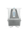 Plecak Lenovo IdeaPad Gaming Modern Backpack White - nr 15