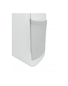 Plecak Lenovo IdeaPad Gaming Modern Backpack White - nr 17