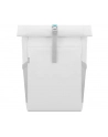 Plecak Lenovo IdeaPad Gaming Modern Backpack White - nr 1